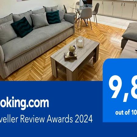 Comfort Inn أثينا المظهر الخارجي الصورة
