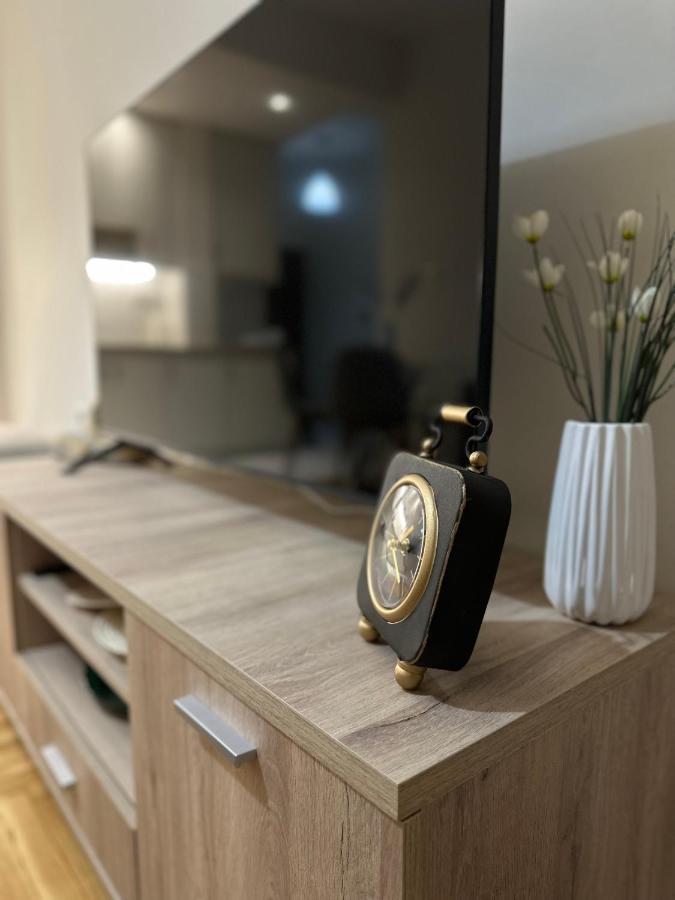 Comfort Inn أثينا المظهر الخارجي الصورة