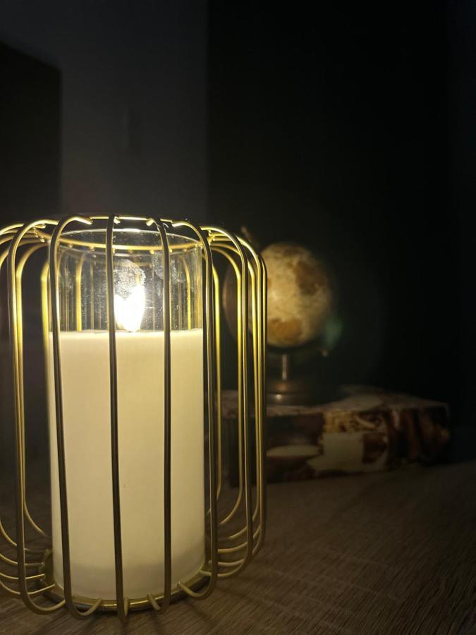 Comfort Inn أثينا المظهر الخارجي الصورة