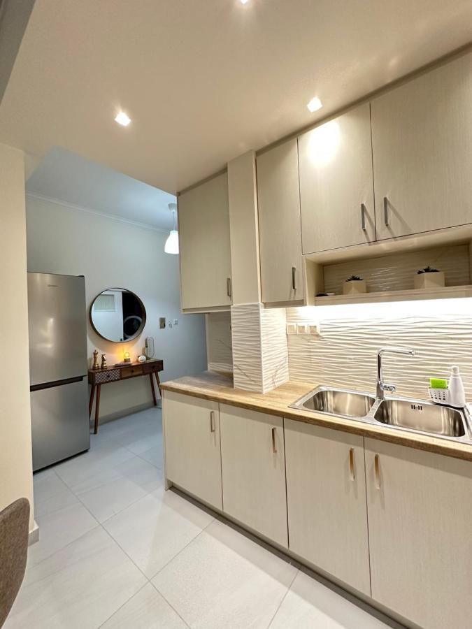 Comfort Inn أثينا المظهر الخارجي الصورة
