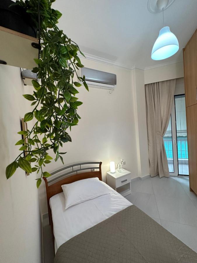 Comfort Inn أثينا المظهر الخارجي الصورة