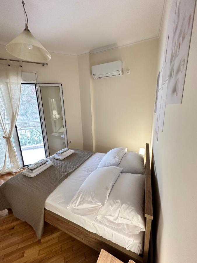 Comfort Inn أثينا المظهر الخارجي الصورة