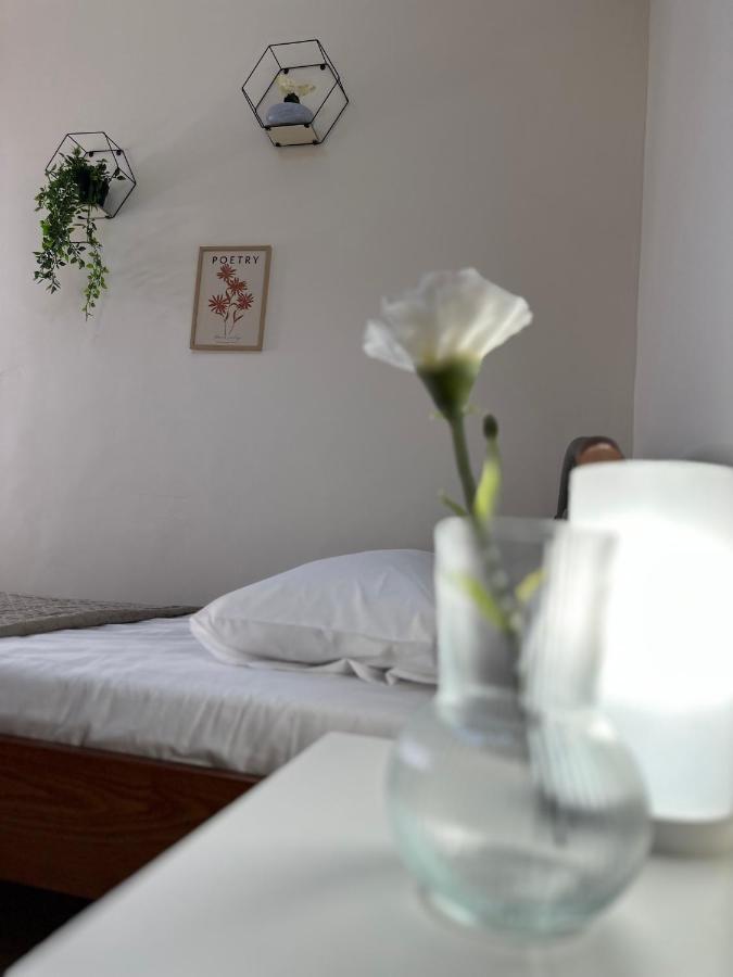 Comfort Inn أثينا المظهر الخارجي الصورة