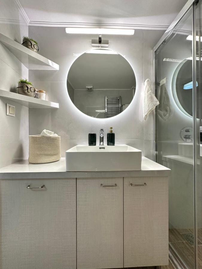 Comfort Inn أثينا المظهر الخارجي الصورة