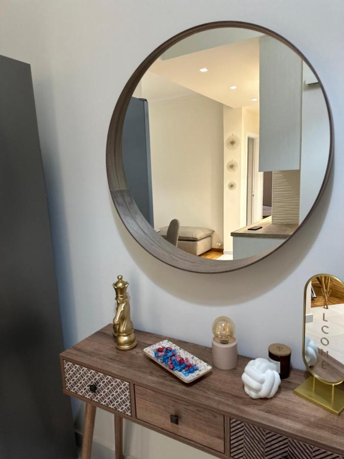 Comfort Inn أثينا المظهر الخارجي الصورة