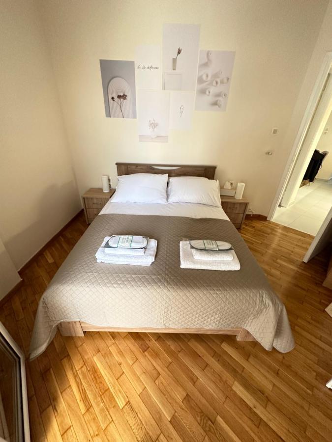 Comfort Inn أثينا المظهر الخارجي الصورة