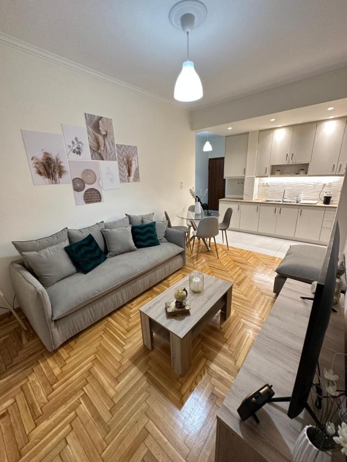 Comfort Inn أثينا المظهر الخارجي الصورة