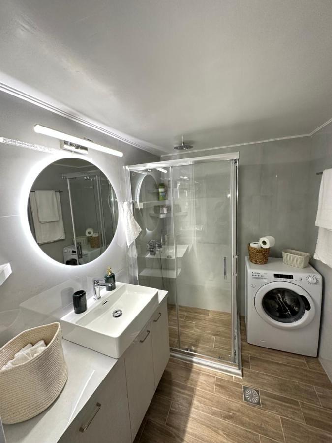 Comfort Inn أثينا المظهر الخارجي الصورة